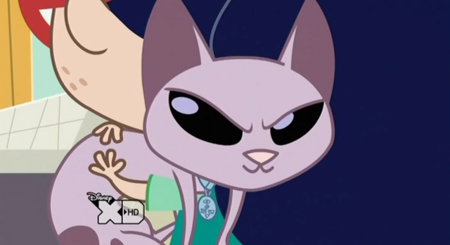 File:Kid Vs Kat (007).png