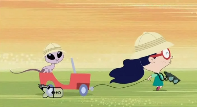 File:Kid vs Kat (76).png