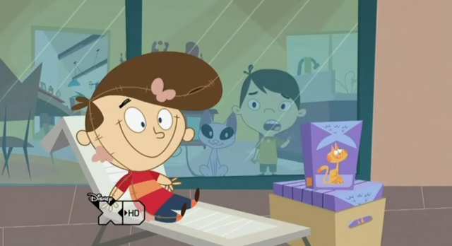File:Kid Vs Kat (222).png