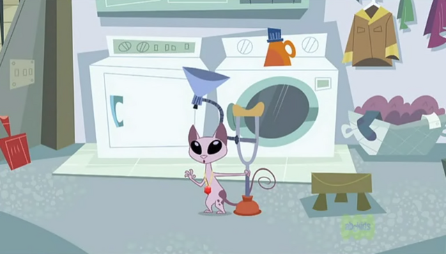 File:Kid Vs Kat (240).png
