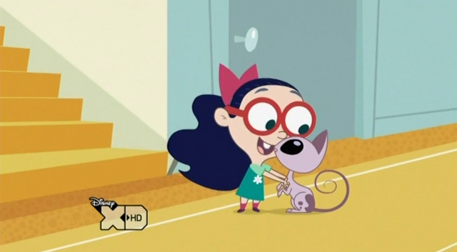 File:Kid Vs Kat (374).png