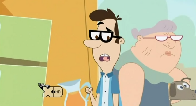 File:Kid vs Kat (100).png