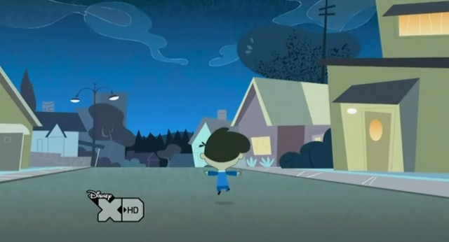 File:Kid Vs Kat (77).png