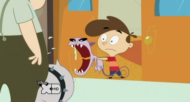 File:Kid vs Kat (52).png