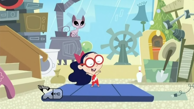 File:Kid Vs Kat (291).png