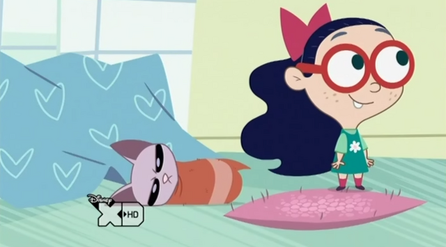 File:Kid Vs Kat (267).png