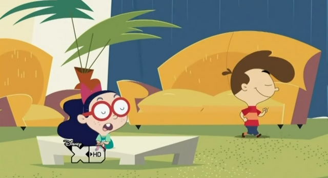 File:Kid Vs Kat (44).png