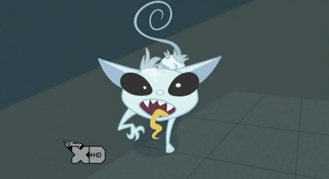 File:Kid Vs Kat (87).png