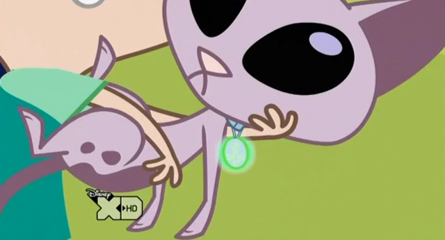 File:Kid vs Kat (24).png