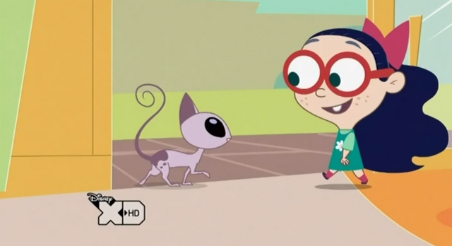 File:Kid vs Kat (102).png