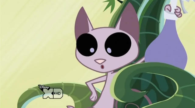 File:Kid Vs Kat (376).png