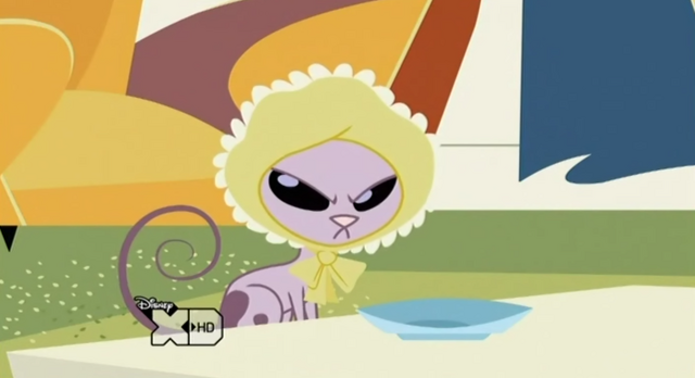 File:Kid vs Kat (33).png