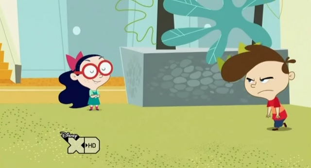 File:Kid Vs Kat (47).png