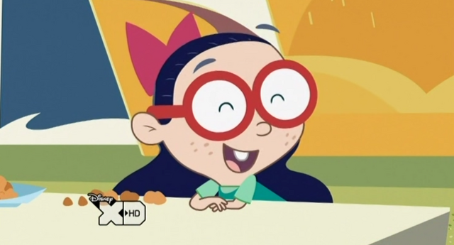 File:Kid vs Kat (39).png