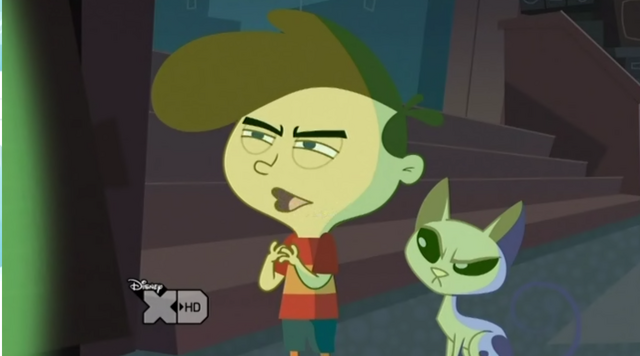 File:Kid Vs Kat (355).png