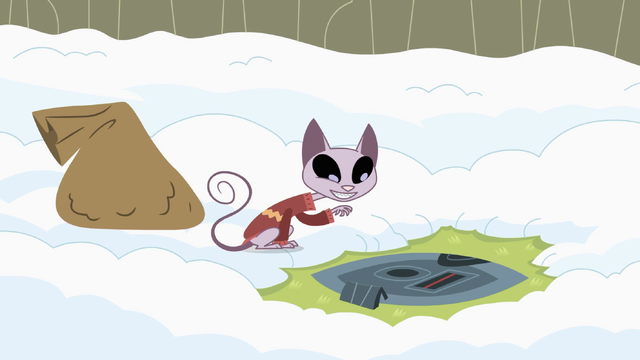 File:Kid Vs Kat (333).png