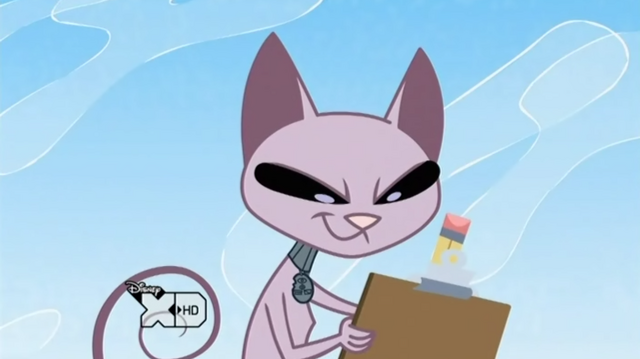 File:Kid Vs Kat (256).png