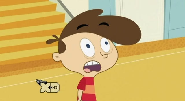 File:Kid Vs Kat (14).png