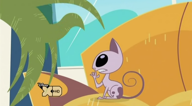 File:Kid Vs Kat (375).png