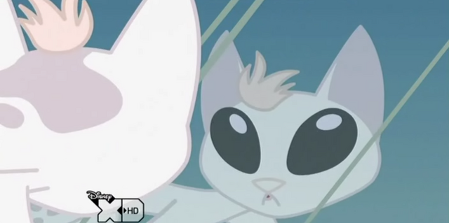 File:Kid Vs Kat (019).png