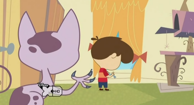 File:Kid vs Kat (62).png