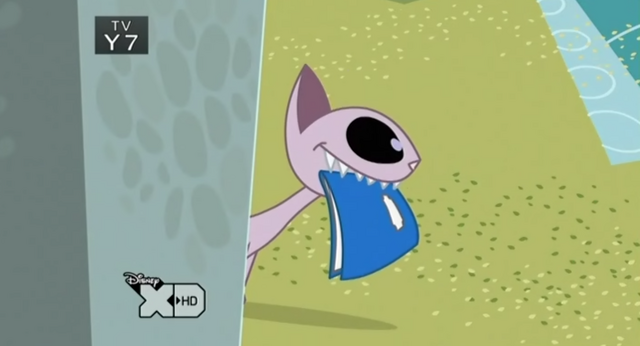 File:Kid vs Kat (04).png