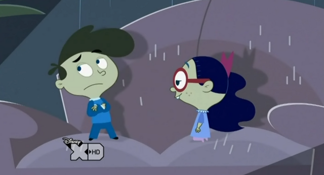 File:Kid Vs Kat (58).png