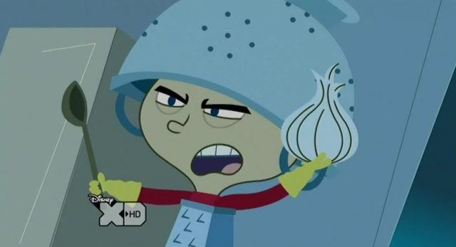 File:Kid Vs Kat (98).png