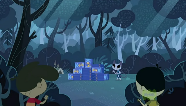 File:Kid Vs Kat (232).png