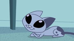 Kid-vs-kat-ep-I-M-OKAY-YOU-RE-A-KAT-kid-vs-kat-20622883-847-768