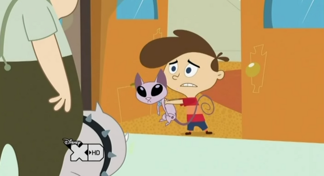 File:Kid Vs Kat (006).png