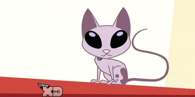 File:Kid Vs Kat (030).png