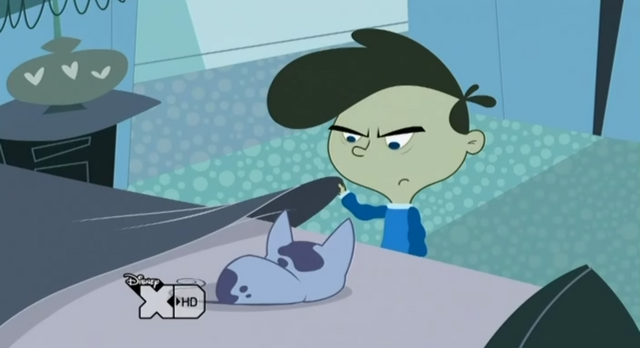File:Kid Vs Kat (85).png
