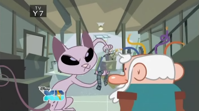 File:Kid Vs Kat (249).png