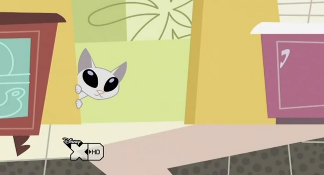 File:Kid Vs Kat (102).png