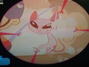 Lousy kat lousy kat