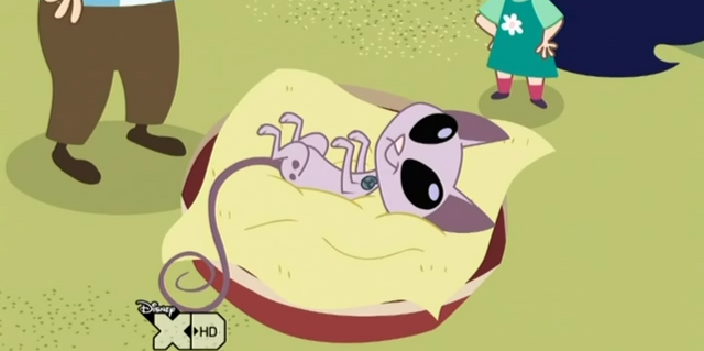 File:Kid Vs Kat (031).png