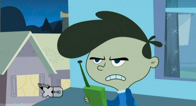 File:Kid Vs Kat (80).png