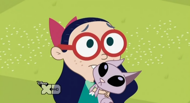 File:Kid vs Kat (27).png
