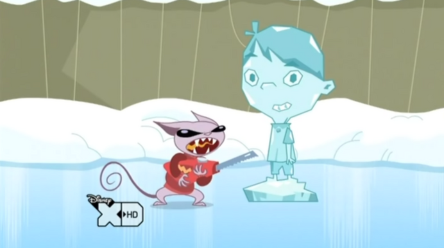 File:Kid Vs Kat (346).png