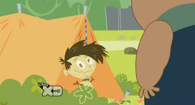 File:Kid Vs Kat 1-2-1 (40).png