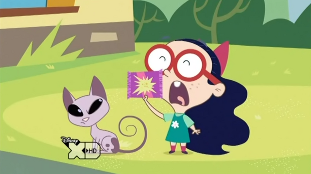 File:Kid Vs Kat (320).png