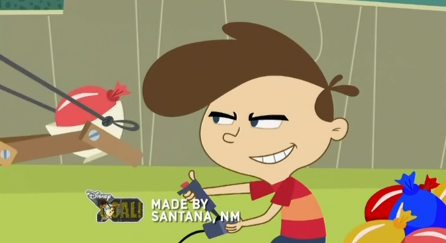 File:Kid Vs Kat 1-2-1 (3).png