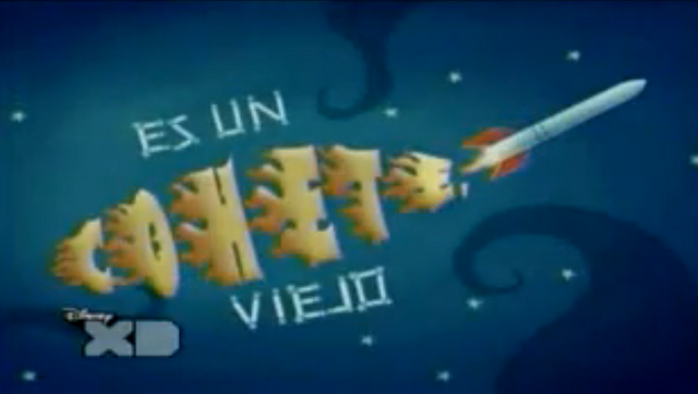 Archivo:Title.png
