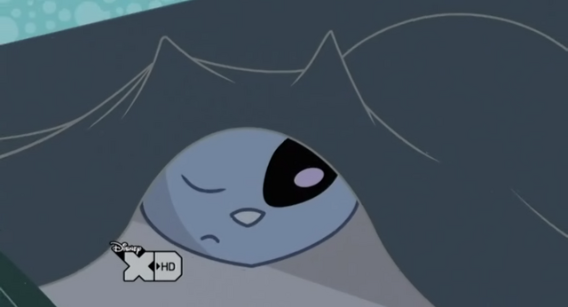 File:Kid Vs Kat (86).png