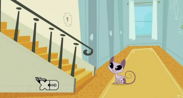 File:Kid Vs Kat (218).png