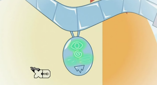 File:Kid vs Kat (61).png