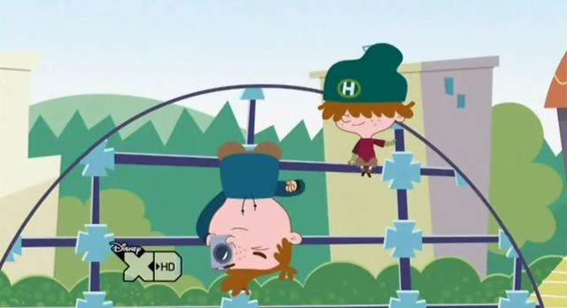 File:Kid Vs Kat (20).png