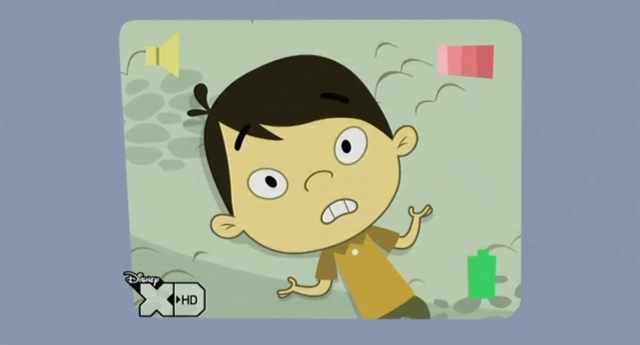 File:Kid Vs Kat (24).png