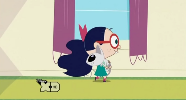 File:Kid Vs Kat (106).png